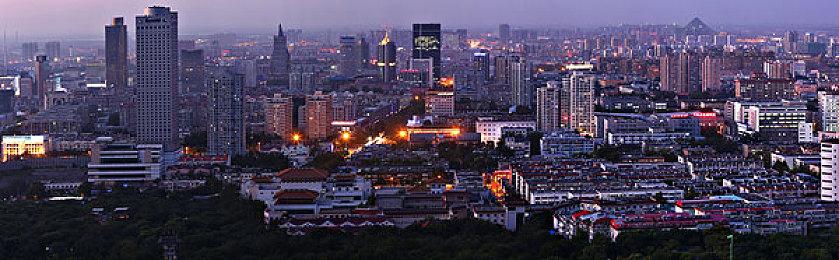 《勇者之书2：重生》Steam页面上线 支持简繁体中文