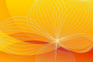 像素风恐怖游戏《玩具熊的午夜后宫 走进深渊》Steam页面上线 支持中文