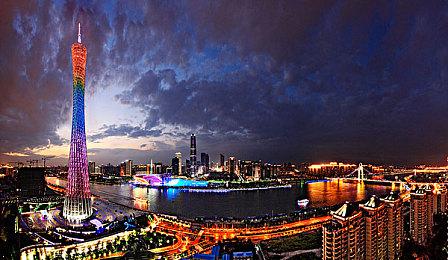 《杀手》开发商打造未公布IP 或是中世纪幻想网游