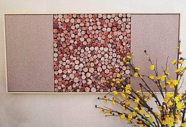 模拟《血源》指日可待 PS4模拟器首次实现60帧运行